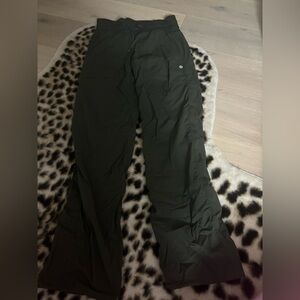 lululemon pants